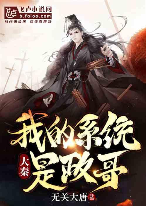 “怎么表达”怎么说- 专业的问答类网站
